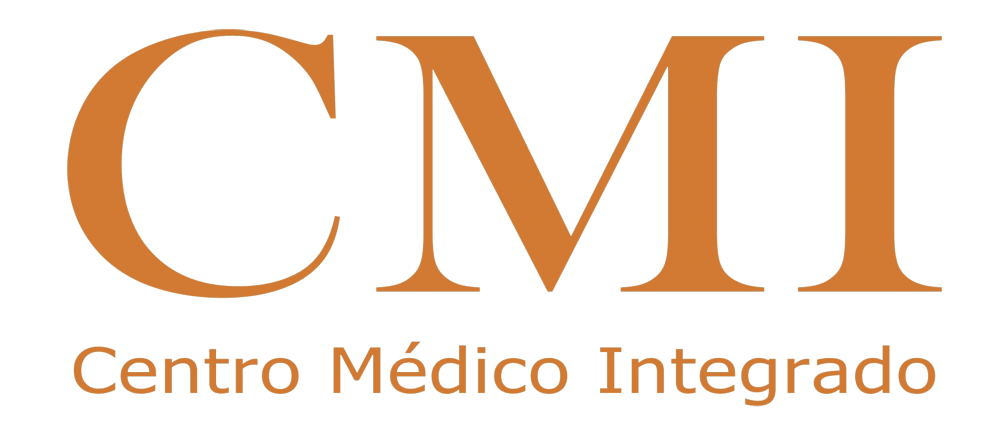 CMI Centro Médico Integrado Mafra